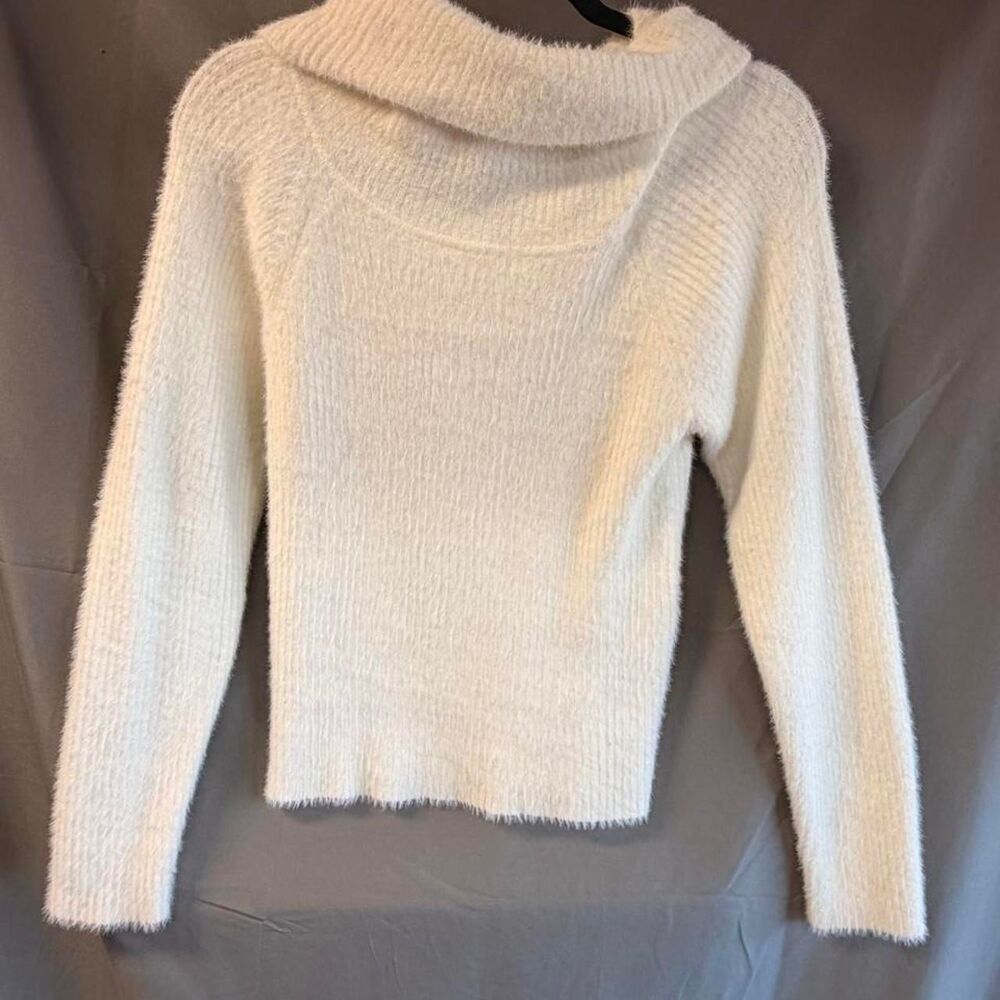 Women's Jumper